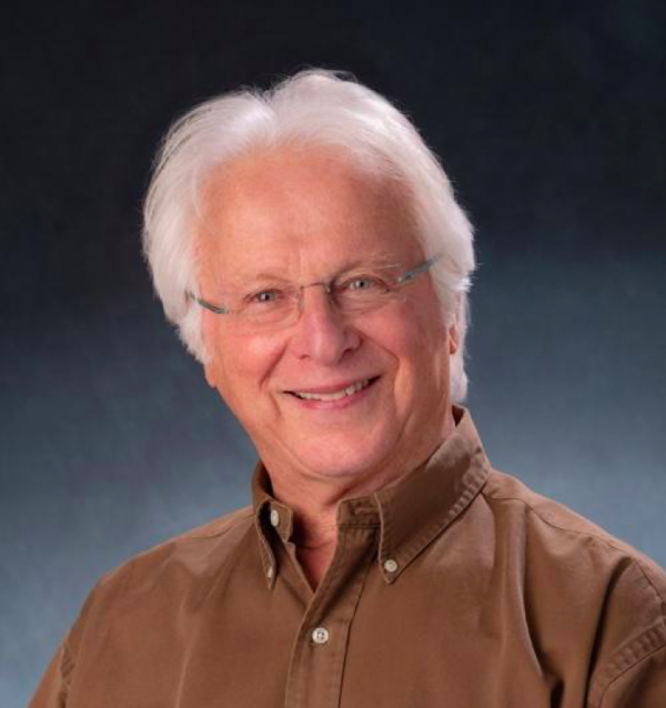 Prof. Alex Zunger Prof. Alex Zunger