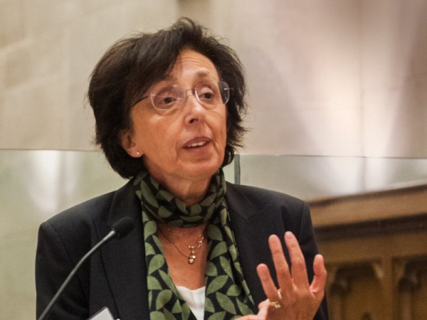 Giulia Galli Giulia Galli