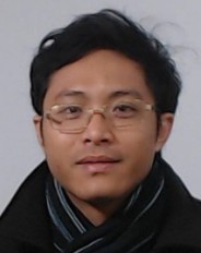 Quang Van Nguyen