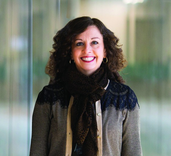 Prof. Ingrid Mertig Prof. Ingrid Mertig