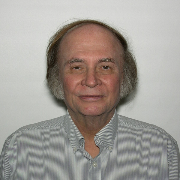 Prof. John Perdew Prof. John Perdew
