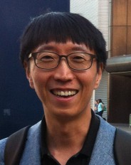 Youseung Lee
