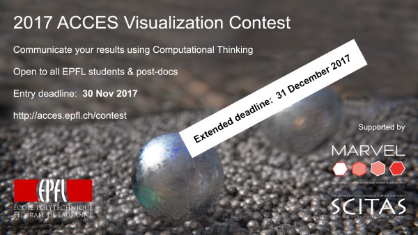 ACCES-Vis-Contest-extended