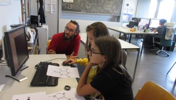 MateriauxSuperGeniaux2019_LabVisit